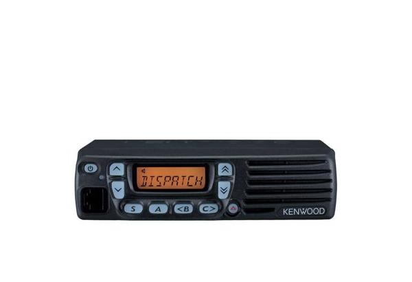 TK-7160HM