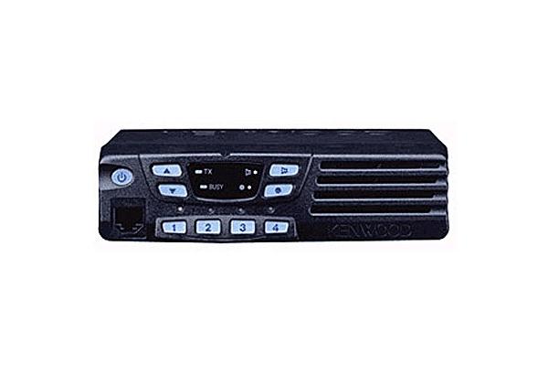 TK-8108M