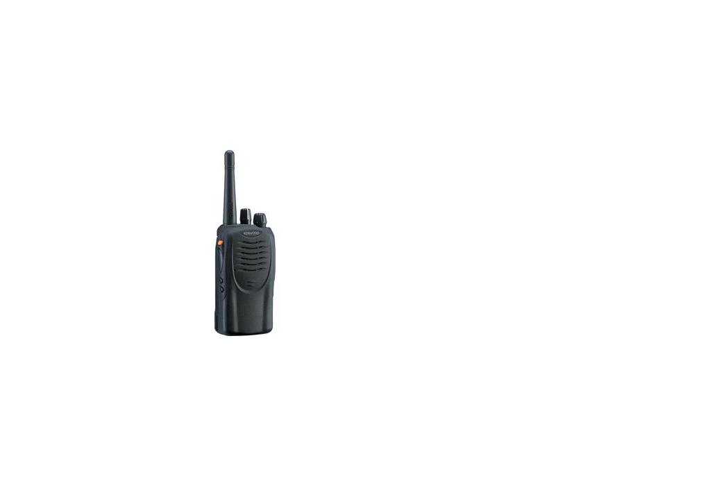 TK-3160M