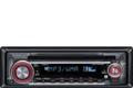 KDC-W4034A