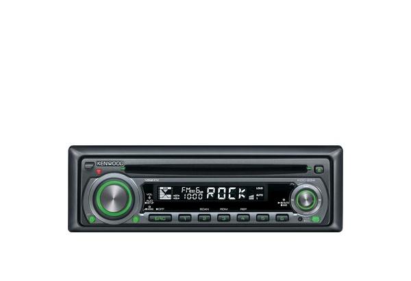 KDC-234SGY