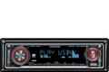 KDC-W534UGY