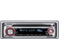 KDC-W410A