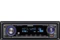 KDC-W534