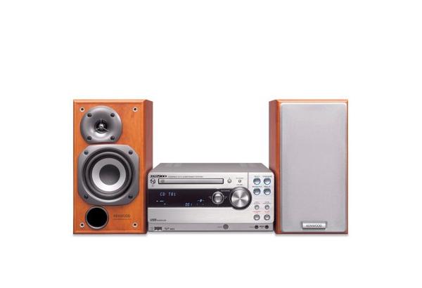 K-501USB