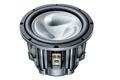 KFC-WPS1300D