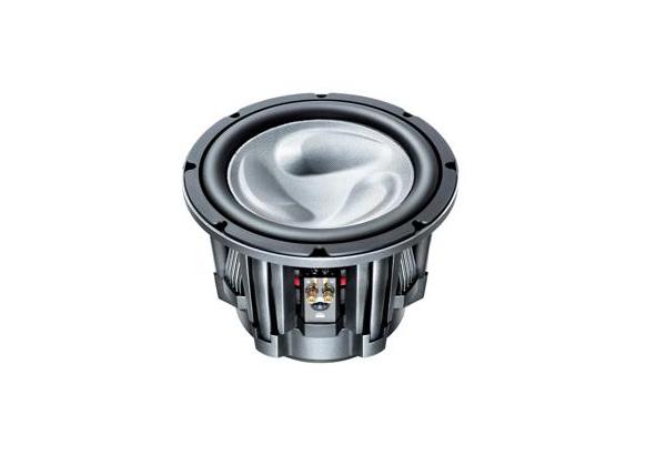 KFC-WPS1300D