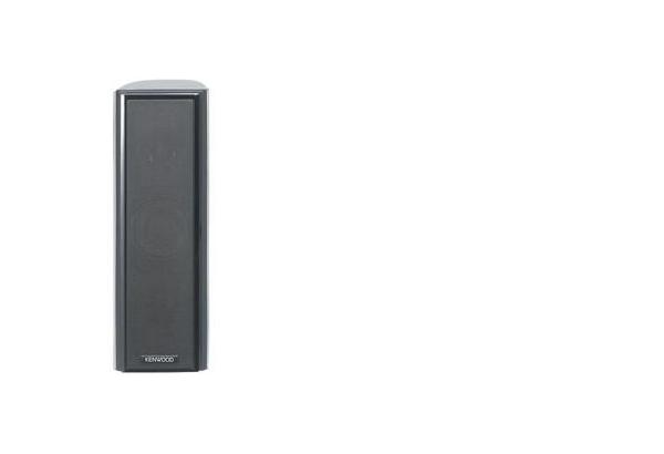 KS-3200EX