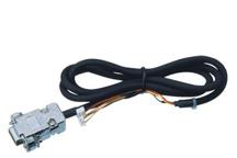 KCT-31 - Kabel za priključak na računalo