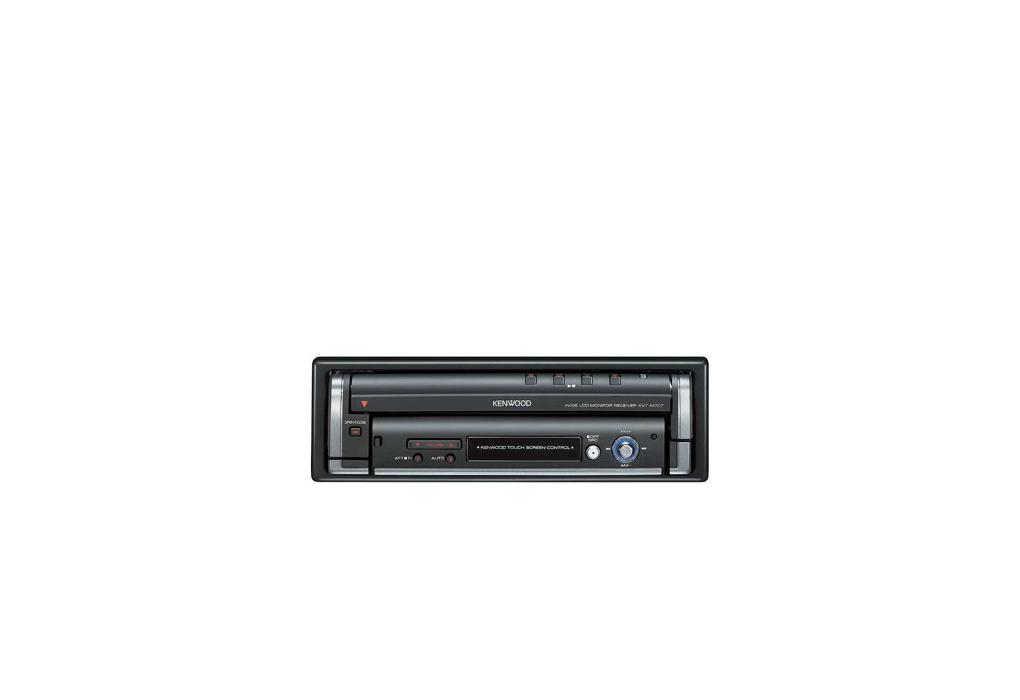 KENWOOD ケンウッド　M707 D707 CD MD M707 KENWOOD D707 • + MD Kenwood CD [MiniDisc Wiki] Graphic EQ DSP