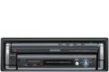KVT-M707