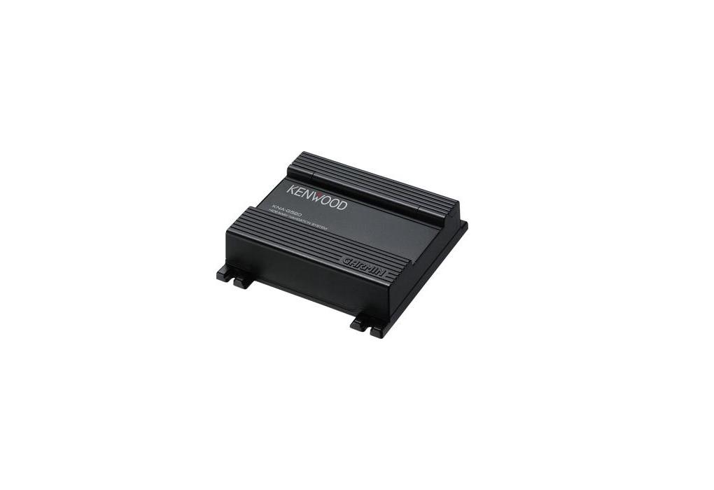 KNA-G520