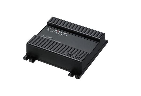 KNA-G520