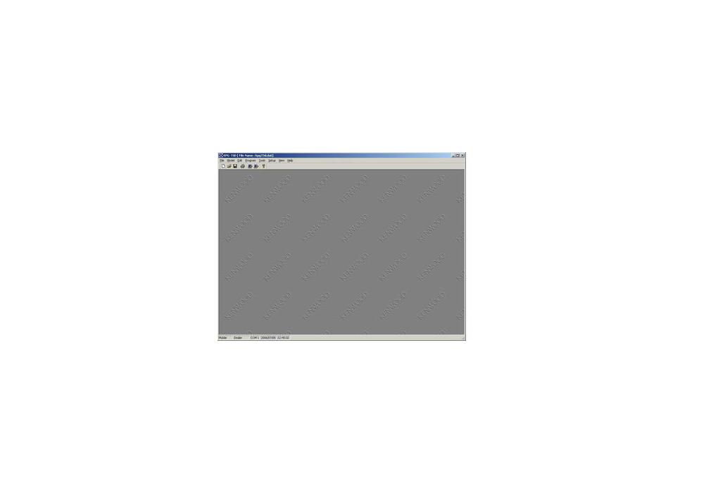 KPG-73D