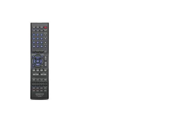 Compact Component Systems • AX-7 Specifications • KENWOOD Europe Compact Component Systems • AX-7 Specifications • KENWOOD Europe