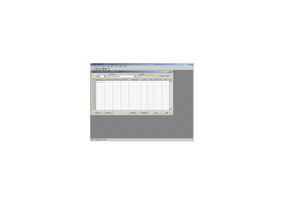 KPG-101D