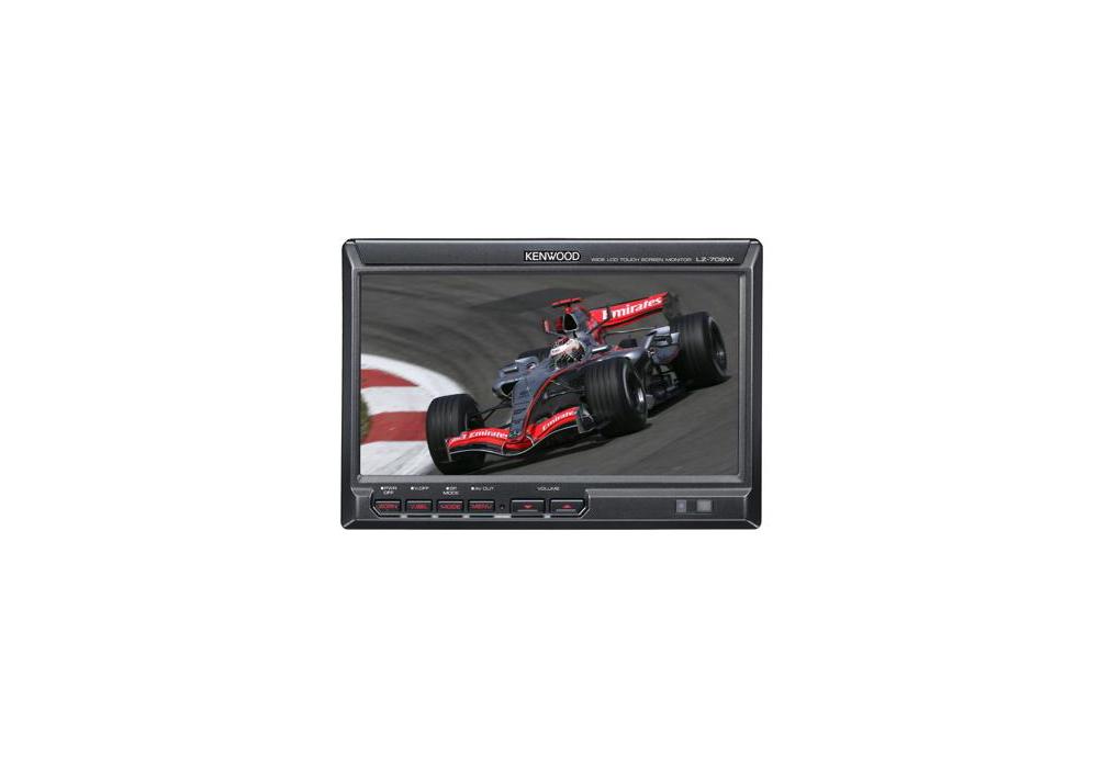 LZ-702W
