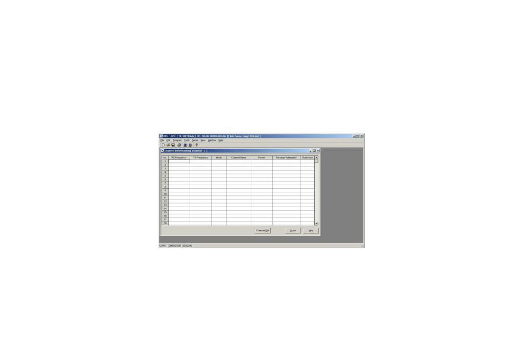 KPG-102D