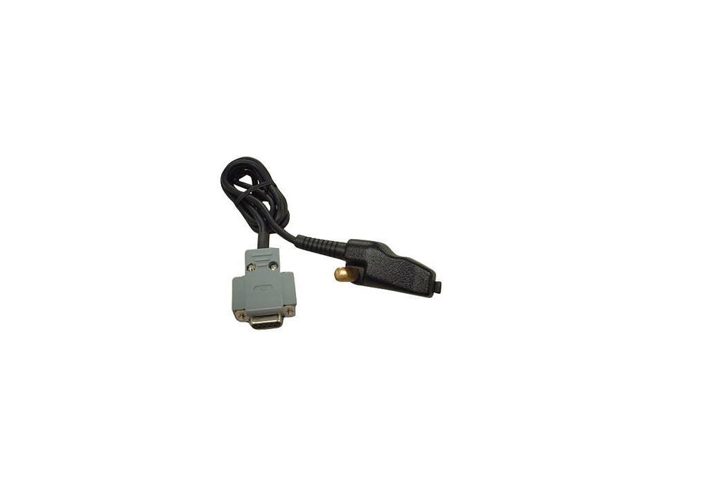 KPG-36A