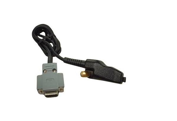 KPG-36A