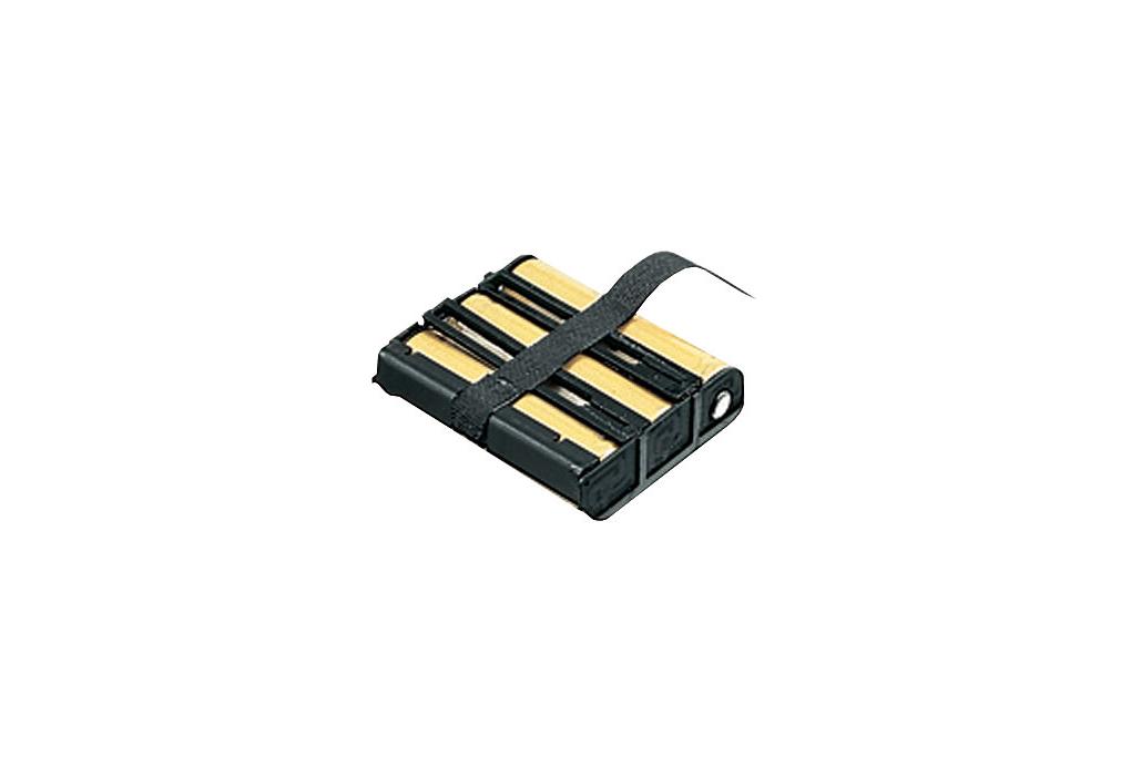 UPB-1 - Discontinued