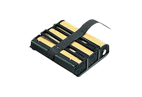 UPB-1 - Discontinued