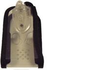 USC-11 - Discontinued - Clear Carry Case