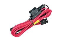 PG-2Z - DC strujni kabel