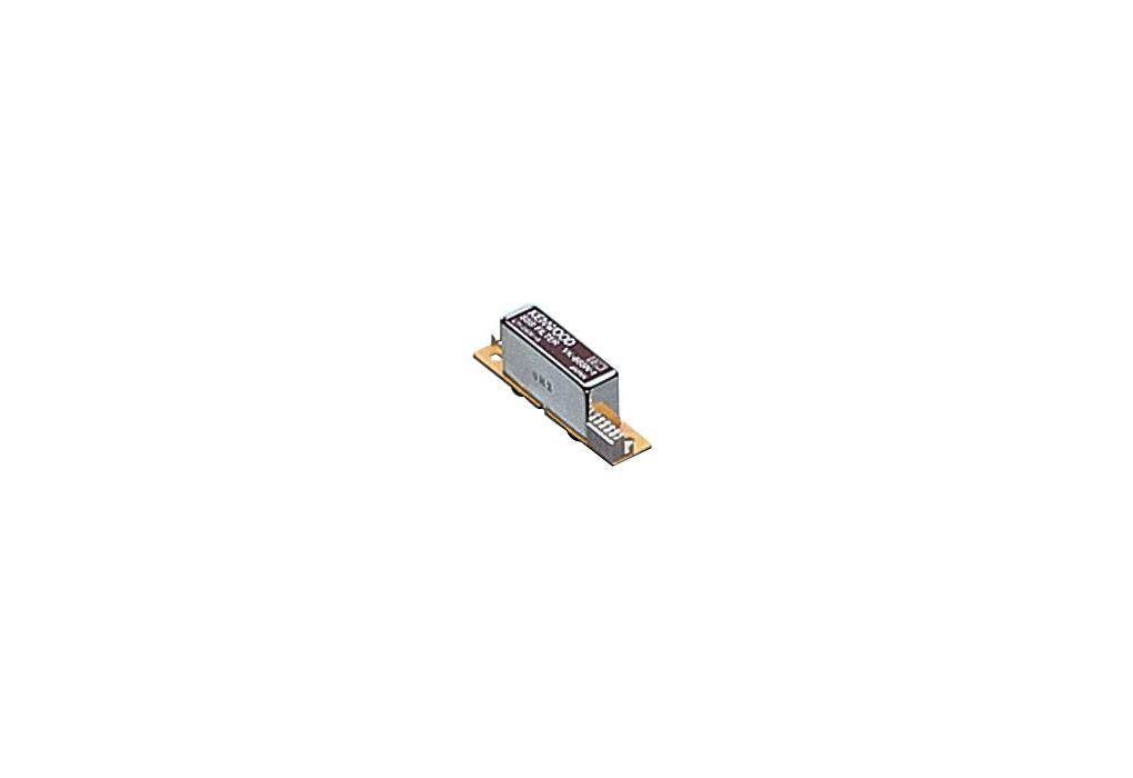 YK-88SN-1 - discontinued