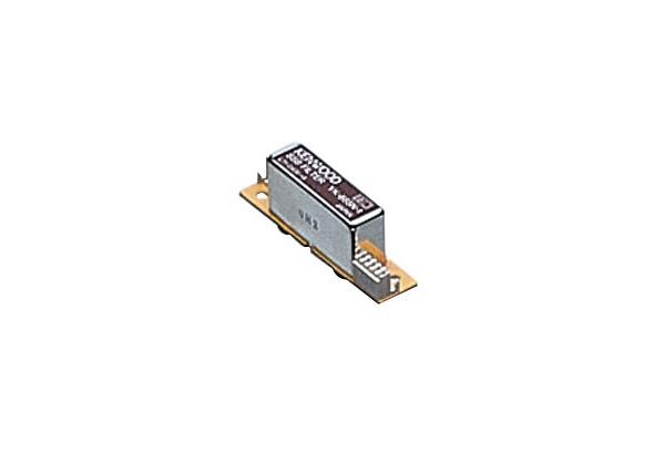 YK-88SN-1 - discontinued