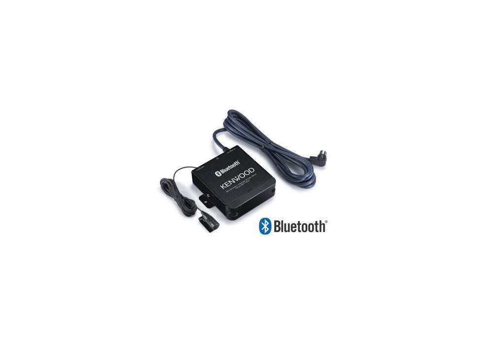 KCA-BT100