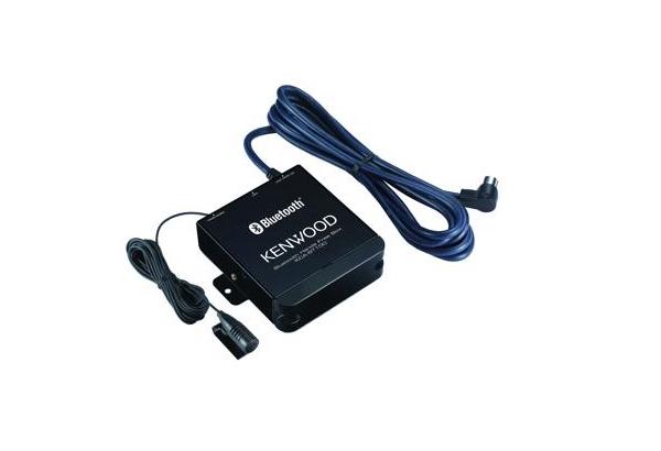 KCA-BT100
