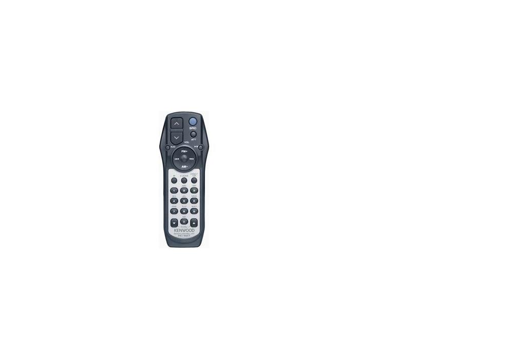 KCA-RC527