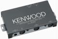 KCA-S220A