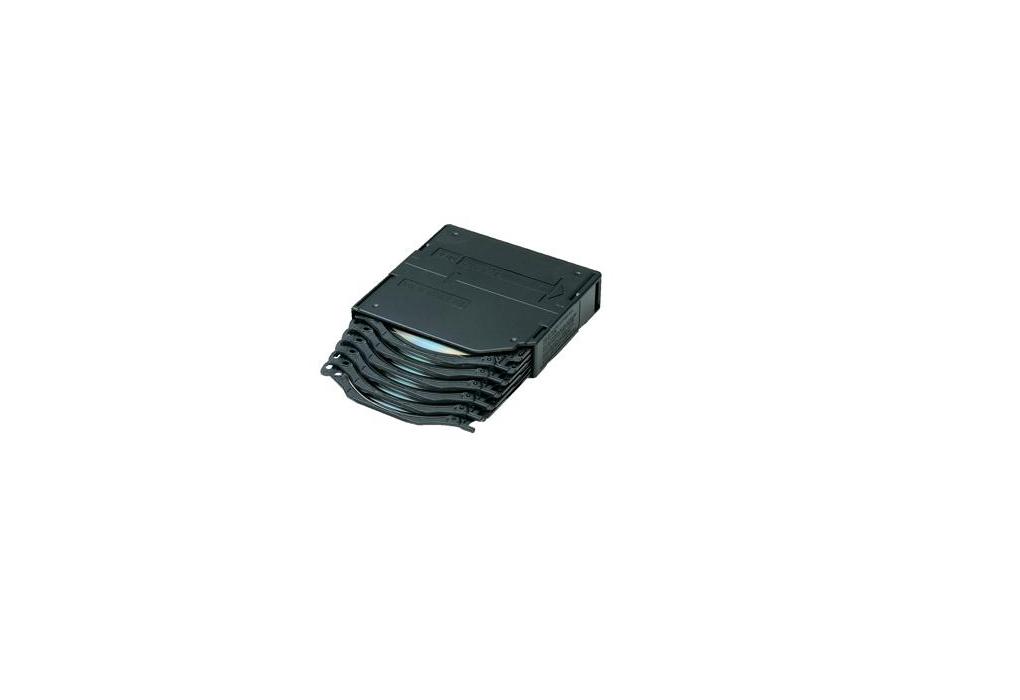 KCA-M612