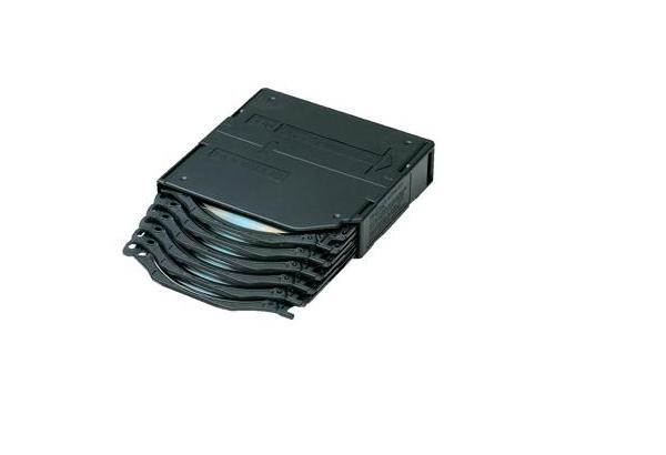 KCA-M612