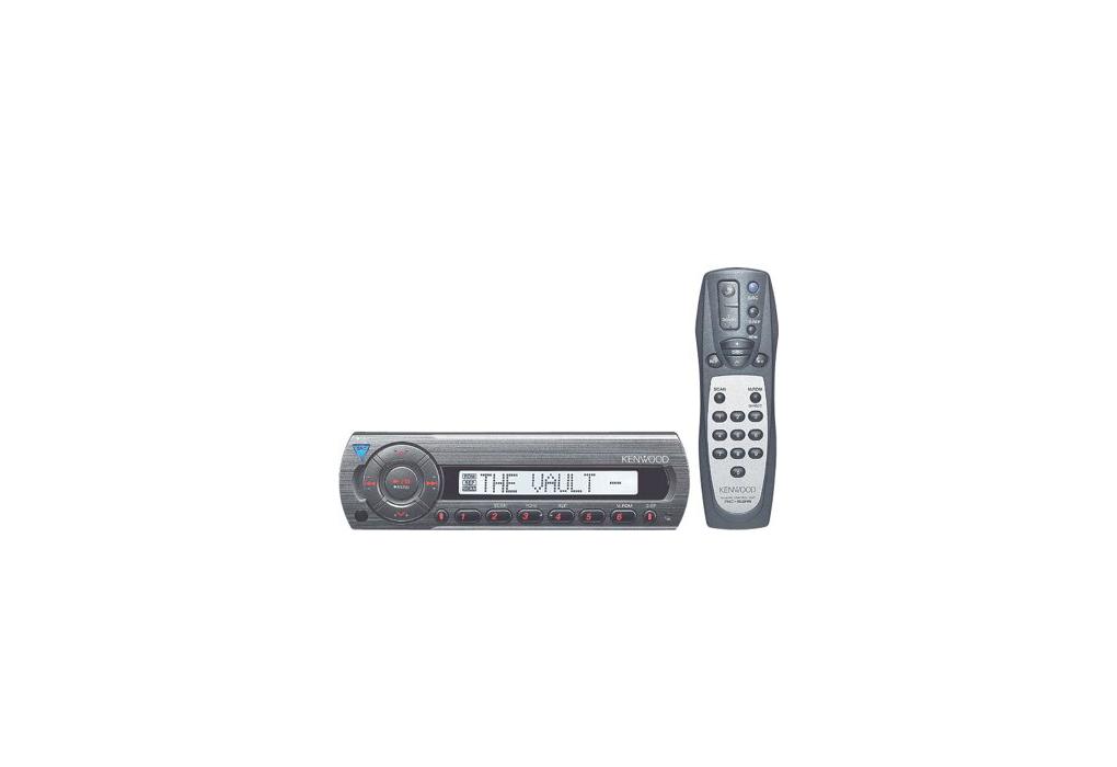 KCA-R71FM