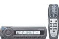KCA-R71FM