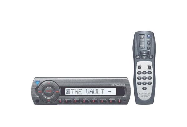KCA-R71FM