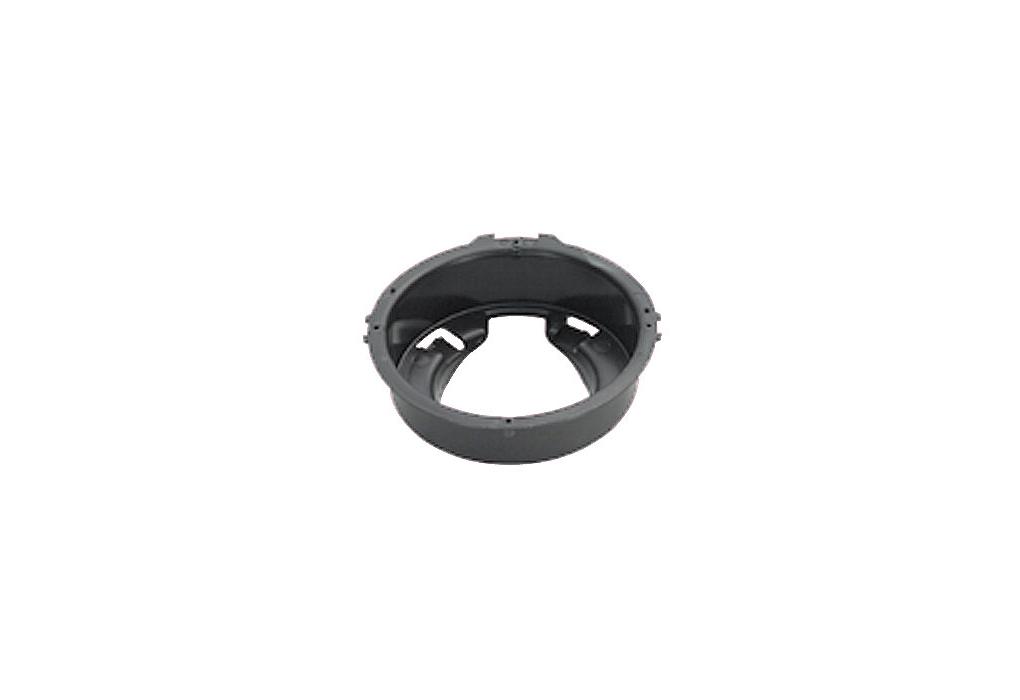 EKR-L01