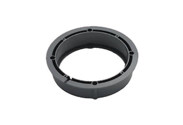 EKV-P01