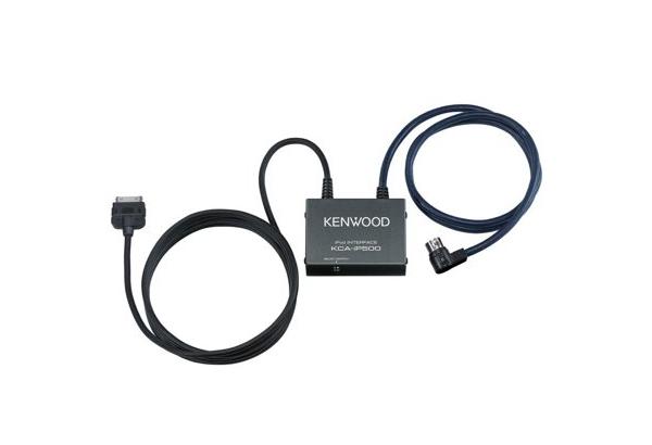 KCA-iP500