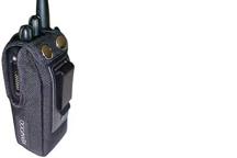KLH-125 - Najlonska kutija s metalnom kvačicom