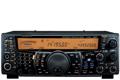 TS-2000E 60th Anniversary Edition