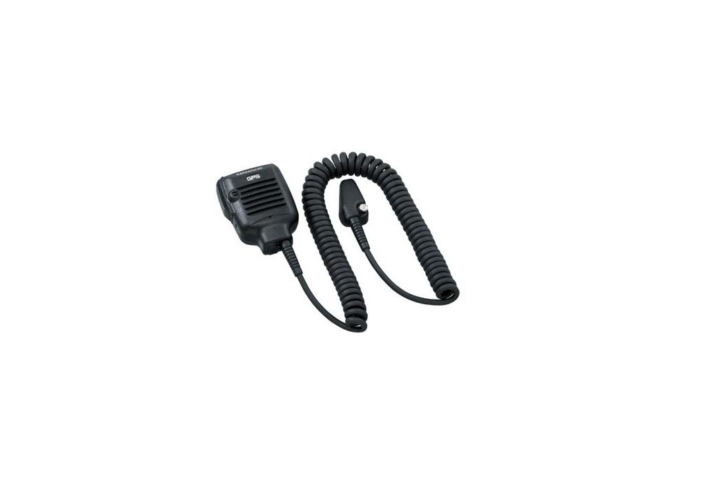 KMC-38GPS
