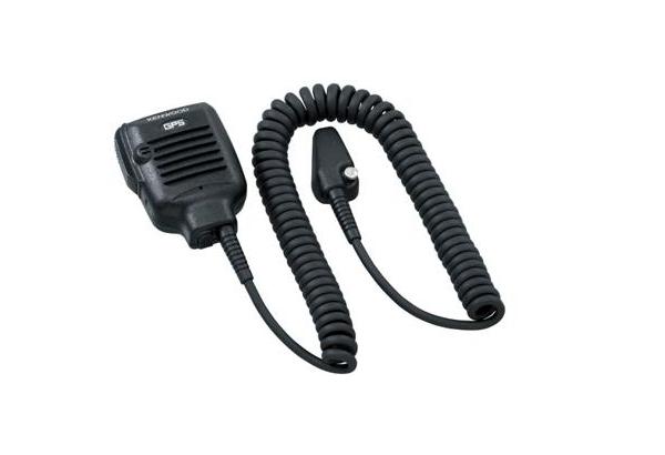KMC-38GPS