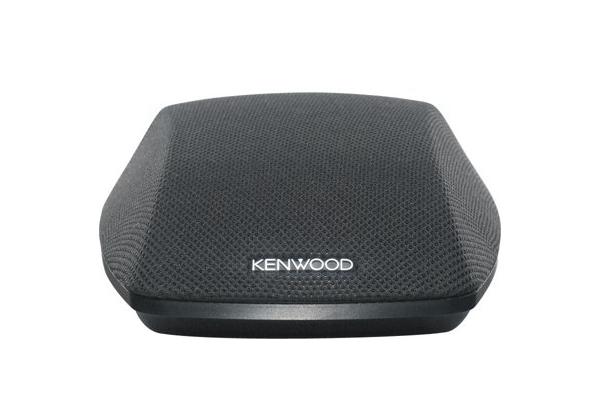 KSC-310CCS