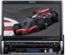 KVT-827DVD