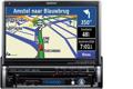 KVT-827DVD