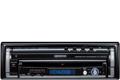 KVT-827DVD